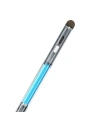 Kup Active stylus Baseus Smooth Writing pentru Apple iPad cu vârf pentru ecrane tactile alb - BSU3608 - {ean13} - Sklep Home Screen