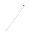 Kup Active stylus Baseus Smooth Writing pentru Apple iPad cu vârf pentru ecrane tactile alb - BSU3608 - {ean13} - Sklep Home Screen