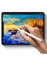 Kup Active stylus Baseus Smooth Writing pentru Apple iPad cu vârf pentru ecrane tactile alb - BSU3608 - {ean13} - Sklep Home Screen