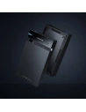 Kup HDD obal 3,5 palce UGREEN SATA USB 3.0 černý - UGR1416 - {ean13} - Sklep Home Screen