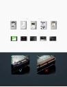 Kup Obudowa HDD 3,5 cala UGREEN SATA USB 3.0 czarny - UGR1416 - {ean13} - Sklep Home Screen