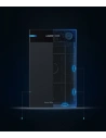 Kup Obudowa HDD 3,5 cala UGREEN SATA USB 3.0 czarny - UGR1416 - {ean13} - Sklep Home Screen