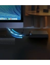 Kup Obudowa HDD 3,5 cala UGREEN SATA USB 3.0 czarny - UGR1416 - {ean13} - Sklep Home Screen