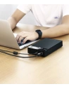 Buy UGREEN HDD SATA 3.5 inch HDD enclosure USB 3.0 black - UGR1416 - {ean13} - Home Screen Store Europe