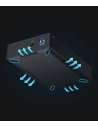 Kup Carcasă HDD de 3,5 inci UGREEN SATA USB 3.0 neagră - UGR1416 - {ean13} - Sklep Home Screen