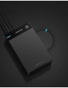 Kup Obudowa HDD 3,5 cala UGREEN SATA USB 3.0 czarny - UGR1416 - {ean13} - Sklep Home Screen