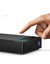 Kup Obudowa HDD 3,5 cala UGREEN SATA USB 3.0 czarny - UGR1416 - {ean13} - Sklep Home Screen