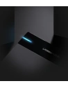Kup Obudowa HDD 3,5 cala UGREEN SATA USB 3.0 czarny - UGR1416 - {ean13} - Sklep Home Screen