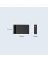 Kup Obudowa HDD 3,5 cala UGREEN SATA USB 3.0 czarny - UGR1416 - {ean13} - Sklep Home Screen