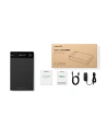 Buy UGREEN HDD SATA 3.5 inch HDD enclosure USB 3.0 black - UGR1416 - {ean13} - Home Screen Store Europe
