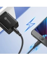 Kup UGREEN US289 USB/microUSB kábel 2,4A 480Mbps 1,5m fekete - UGR1417 - {ean13} - Sklep Home Screen