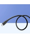 Kup Kabel UGREEN US289 USB/microUSB 2,4A 480Mbps 1,5m černý - UGR1417 - {ean13} - Sklep Home Screen
