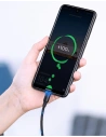 Kup Kabel UGREEN US289 USB/microUSB 2,4A 480Mbps 1,5m černý - UGR1417 - {ean13} - Sklep Home Screen