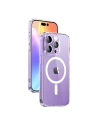Buy UGREEN LP644 Classy Clear Magnetic Protective MagSafe Apple iPhone 14 Pro Max clear - UGR1419 - {ean13} - Home Screen Store Europe