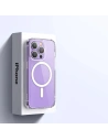 Buy UGREEN LP644 Classy Clear Magnetic Protective MagSafe Apple iPhone 14 Pro Max clear - UGR1419 - {ean13} - Home Screen Store Europe
