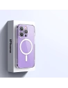 Buy UGREEN LP644 Classy Clear Magnetic Protective MagSafe Apple iPhone 14 Pro Max clear - UGR1419 - {ean13} - Home Screen Store Europe