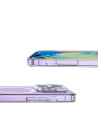 Kup Etui UGREEN LP644 Classy Clear Magnetic Protective MagSafe Apple iPhone 14 Pro Max przezroczysty - UGR1419 - {ean13} - Sklep Home Screen