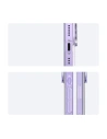 Buy UGREEN LP644 Classy Clear Magnetic Protective MagSafe Apple iPhone 14 Pro Max clear - UGR1419 - {ean13} - Home Screen Store Europe