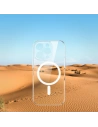 Buy UGREEN LP644 Classy Clear Magnetic Protective MagSafe Apple iPhone 14 Pro Max clear - UGR1419 - {ean13} - Home Screen Store Europe