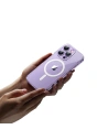 Buy UGREEN LP644 Classy Clear Magnetic Protective MagSafe Apple iPhone 14 Pro Max clear - UGR1419 - {ean13} - Home Screen Store Europe