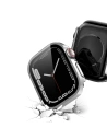 Kup Etui Dux Ducis Hamo Apple Watch 7 45mm argintiu - DDS356 - {ean13} - Sklep Home Screen