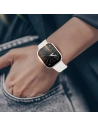 Kup Etui Dux Ducis Hamo Apple Watch 7 45mm argintiu - DDS356 - {ean13} - Sklep Home Screen