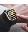 Buy Dux Ducis Hamo case Apple Watch 7 45mm pink - DDS357 - {ean13} - Home Screen Store Europe