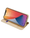 Kup Dux Ducis Skin Pro Case für Apple iPhone 12/12 Pro goldfarben - DDS358 - {ean13} - Sklep Home Screen