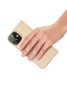 Kup Dux Ducis Skin Pro Case für Apple iPhone 12/12 Pro goldfarben - DDS358 - {ean13} - Sklep Home Screen