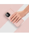 Kup Etui Dux Ducis Skin Pro Apple iPhone 12/12 Pro aurie - DDS358 - {ean13} - Sklep Home Screen
