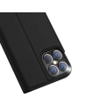 Kup Dux Ducis Skin Pro Case für Apple iPhone 12 Pro Max schwarz - DDS359 - {ean13} - Sklep Home Screen
