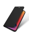 Kup Dux Ducis Skin Pro Case für Apple iPhone 12 Pro Max schwarz - DDS359 - {ean13} - Sklep Home Screen