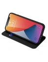 Kup Dux Ducis Skin Pro Case für Apple iPhone 12 Pro Max schwarz - DDS359 - {ean13} - Sklep Home Screen