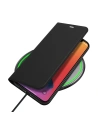 Kup Dux Ducis Skin Pro Case für Apple iPhone 12 Pro Max schwarz - DDS359 - {ean13} - Sklep Home Screen