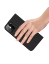 Kup Dux Ducis Skin Pro Case für Apple iPhone 12 Pro Max schwarz - DDS359 - {ean13} - Sklep Home Screen