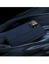 Buy Dux Ducis Skin Pro Apple iPhone 12 Pro Max black - DDS359 - {ean13} - Home Screen Store Europe