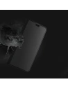 Kup Etui Dux Ducis Skin Pro Apple iPhone 12 Pro Max černé - DDS359 - {ean13} - Sklep Home Screen