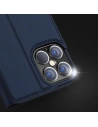 Kup Dux Ducis Skin Pro Case für Apple iPhone 12 Pro Max schwarz - DDS359 - {ean13} - Sklep Home Screen