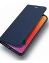 Kup Dux Ducis Skin Pro Case für Apple iPhone 12 Pro Max schwarz - DDS359 - {ean13} - Sklep Home Screen