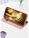 Kup Etui Dux Ducis Skin Pro Apple iPhone 12 Pro Max černé - DDS359 - {ean13} - Sklep Home Screen