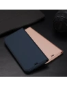 Kup Dux Ducis Skin Pro Case für Apple iPhone 12 Pro Max schwarz - DDS359 - {ean13} - Sklep Home Screen