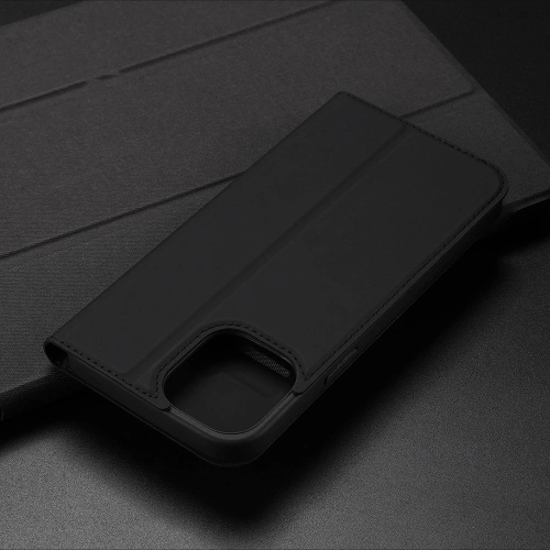 Kup Dux Ducis Skin Pro Case für Apple iPhone 12 Pro Max schwarz - DDS359 - {ean13} - Sklep Home Screen