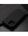 Kup Dux Ducis Skin Pro Case für Apple iPhone 12 Pro Max schwarz - DDS359 - {ean13} - Sklep Home Screen