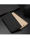 Kup Dux Ducis Skin Pro Case für Apple iPhone 12 Pro Max schwarz - DDS359 - {ean13} - Sklep Home Screen