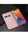 Kup Dux Ducis Skin Pro Case für Apple iPhone 12 Pro Max schwarz - DDS359 - {ean13} - Sklep Home Screen