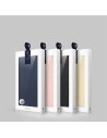 Kup Dux Ducis Skin Pro Case für Apple iPhone 12 Pro Max schwarz - DDS359 - {ean13} - Sklep Home Screen