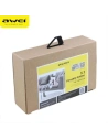 Kup Suport de birou AWEI X3 4-10,5 inch negru. - AWEI115 - {ean13} - Sklep Home Screen