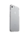 Etui Otterbox Symmetry Clear Apple iPhone SE 2022/SE 2020/8/7 (clear)