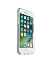 Buy Otterbox Symmetry Clear Apple iPhone SE 2022/SE 2020/8/7 (clear) - OTB232 - {ean13} - Home Screen Store Europe