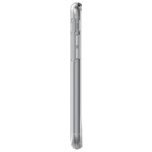 Kup Case Otterbox Symmetry Clear für Apple iPhone SE 2022/SE 2020/8/7 (klar) - OTB232 - {ean13} - Sklep Home Screen
